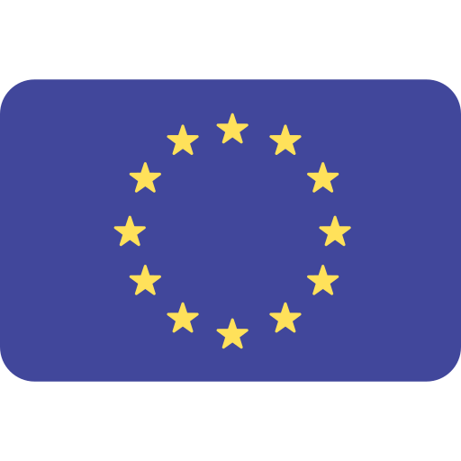 Avrupa