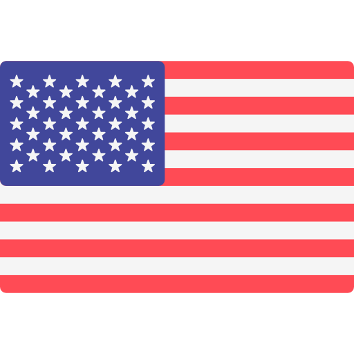 Amerika