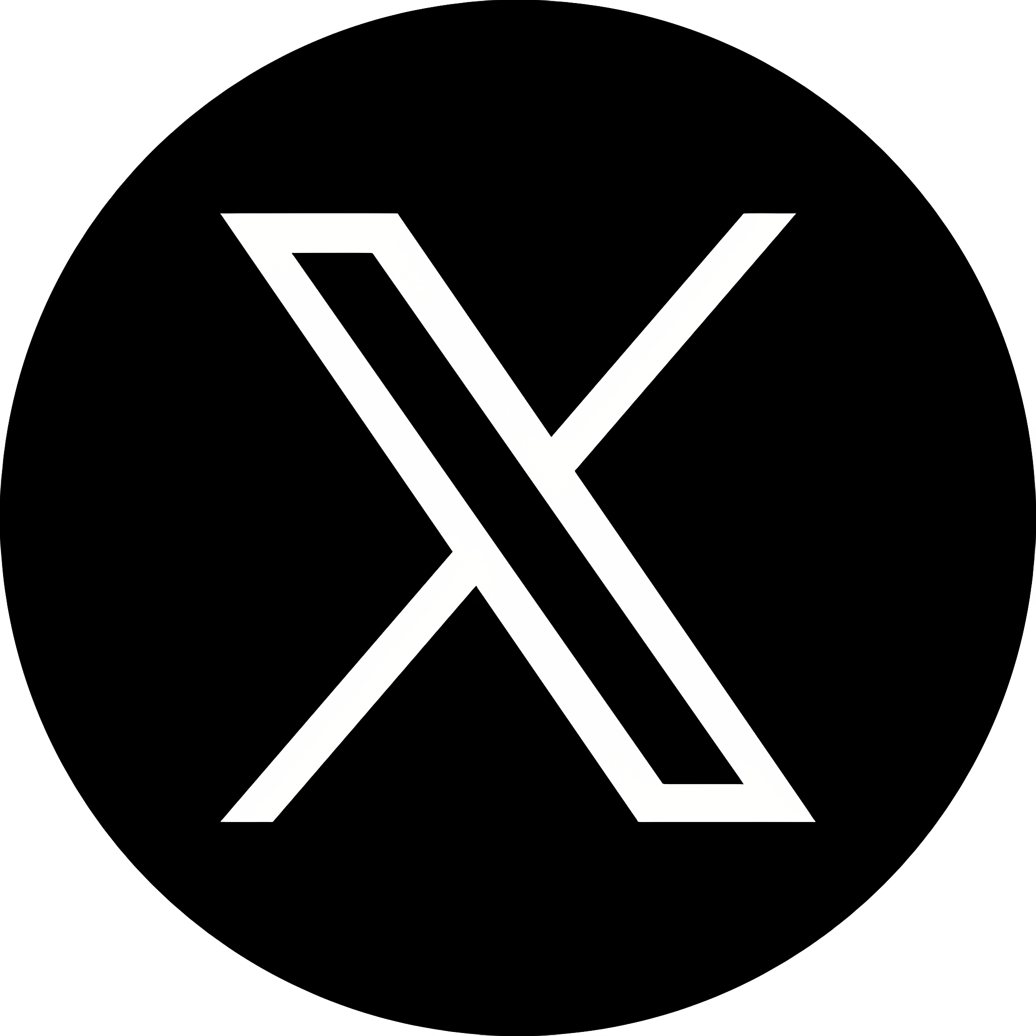 X.COM Logo