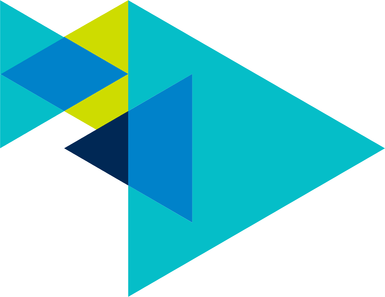 Türk Telekom
