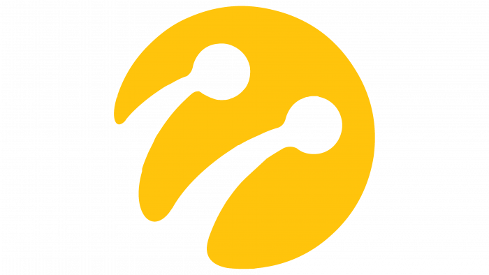 Turkcell