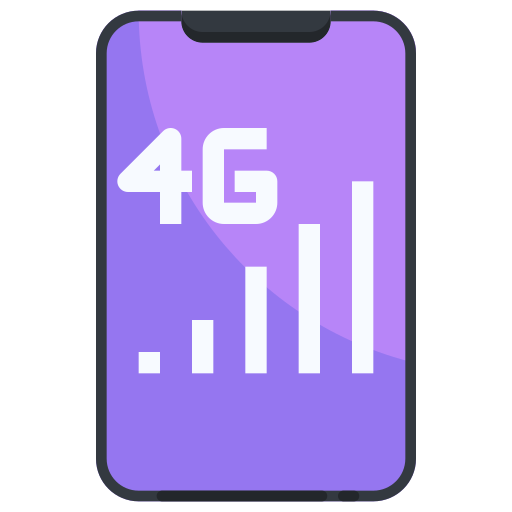 Mobil Proxy
