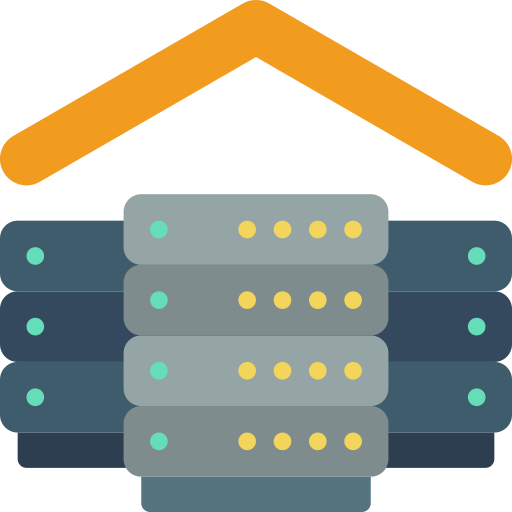 Datacenter Proxy