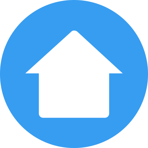 Residential Proxy